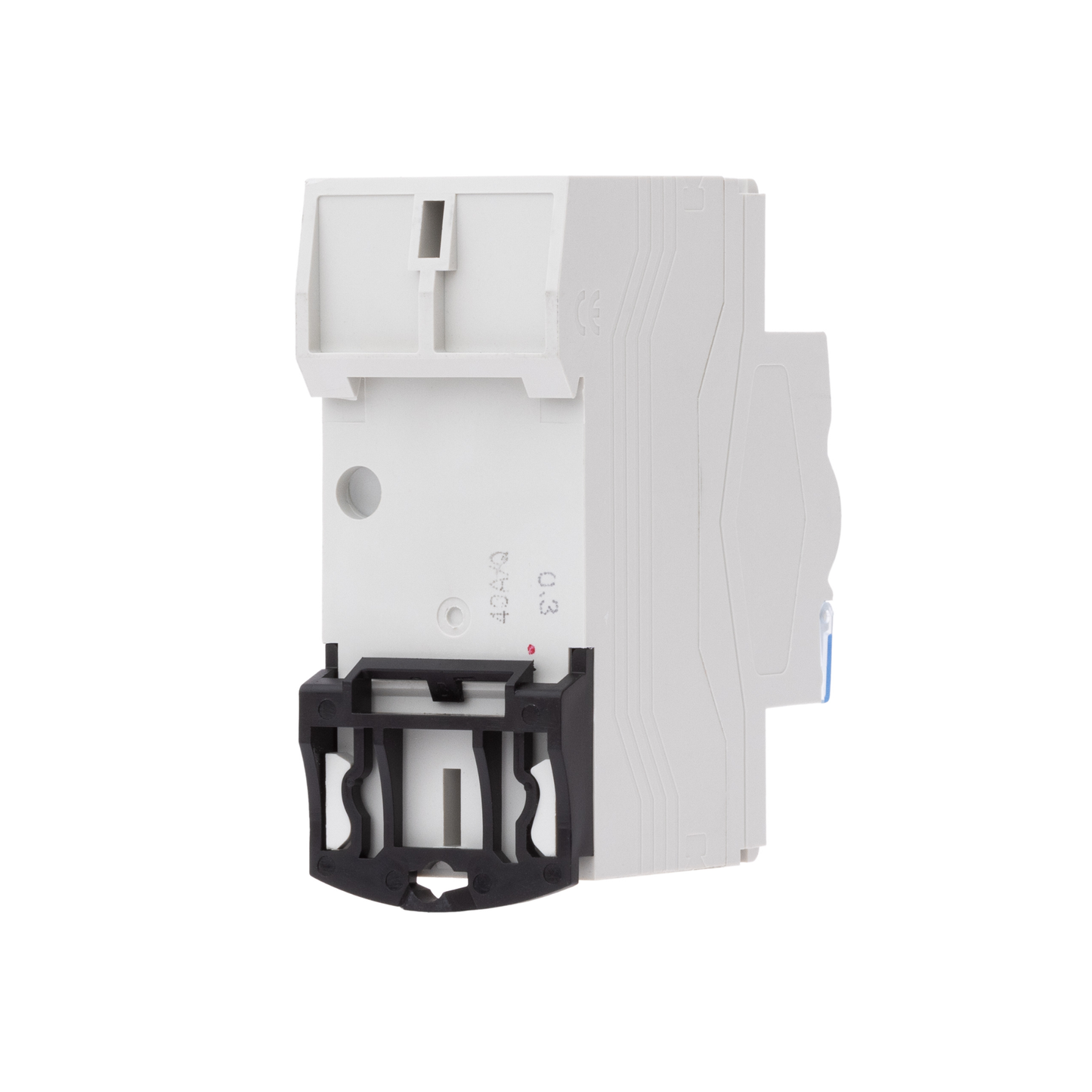 Fehlerstromschutzschalter, FI-Schalter Typ A, 2-polig - 300 mA - 25 A / 40 A / 63 A