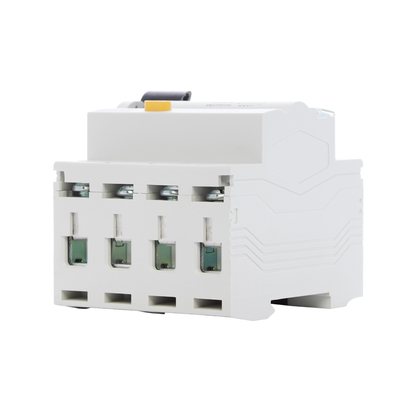 Fehlerstromschutzschalter, FI-Schalter Typ A, 4-polig - 300 mA - 25 A / 40 A / 63 A