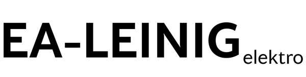 EA-LEINIG